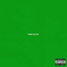 Temptation