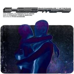 Close Encounters (Feat. AP the Plan)